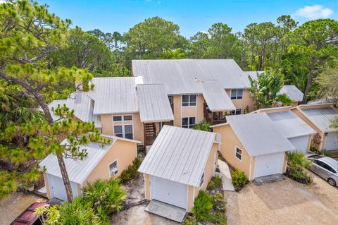 1827 SE Hideaway Cir #6, Port Saint Lucie, FL 34952
