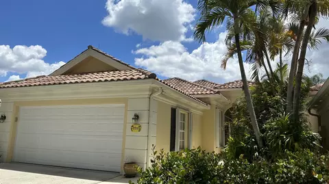 2710 James River Rd, West Palm Beach, FL 33411