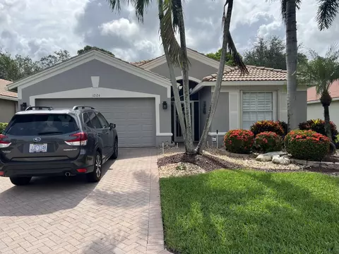 12124 La Vita Way, Boynton Beach, FL 33437
