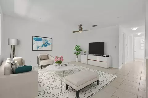 1448 Corbison Point Pl, Jupiter, FL 33458