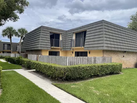 1309 13th Way, West Palm Beach, FL 33407