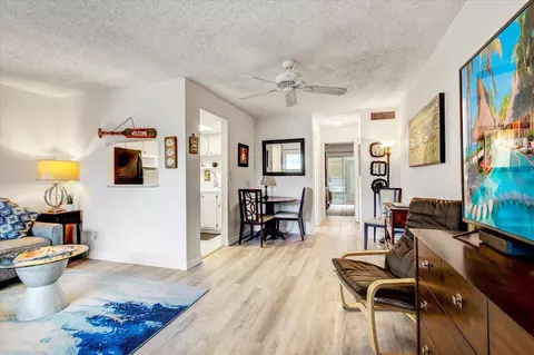 2929 SE Ocean Blvd #1342, Stuart, FL 34996
