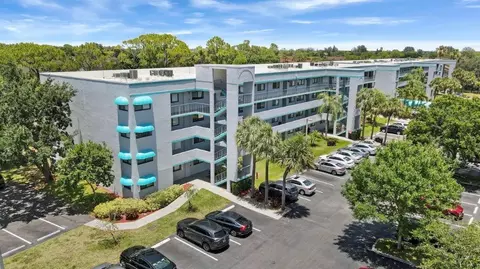 4725 Lucerne Lakes Blvd #213, Lake Worth, FL 33467