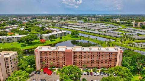 14623 Bonaire Blvd #101, Delray Beach, FL 33446
