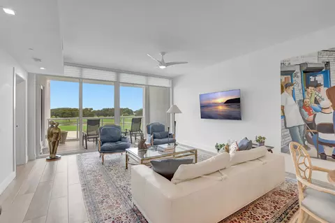 20155 Boca West Dr #A202, Boca Raton, FL 33434