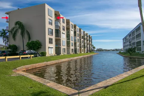 896 N Federal Hwy #525, Lantana, FL 33462