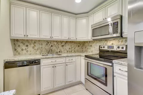 357 Piedmont #H, Delray Beach, FL 33484