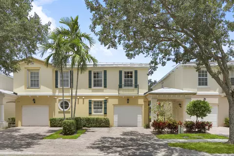 250 Fortuna Dr, Palm Beach Gardens, FL 33410