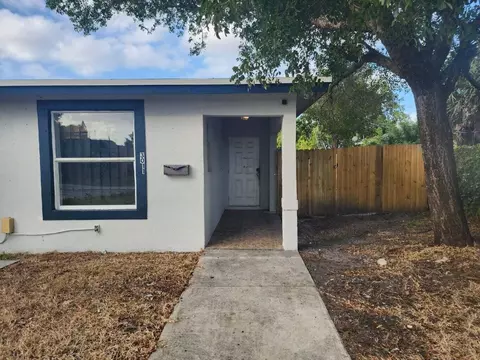 3011 NW 12th St, Fort Lauderdale, FL 33311