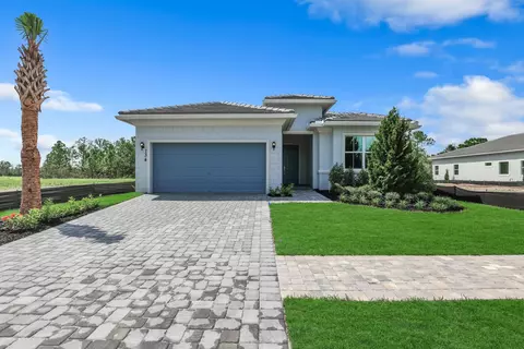 134 SE Palma St, Port Saint Lucie, FL 34984
