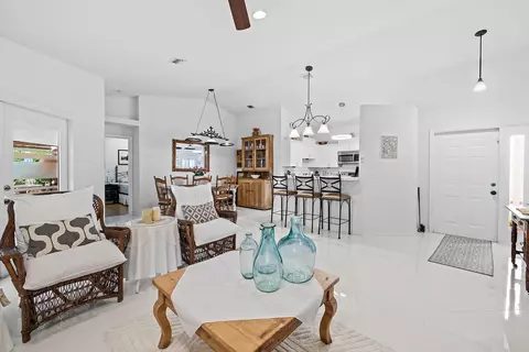 5825 Eagle Cay Ln, Coconut Creek, FL 33073