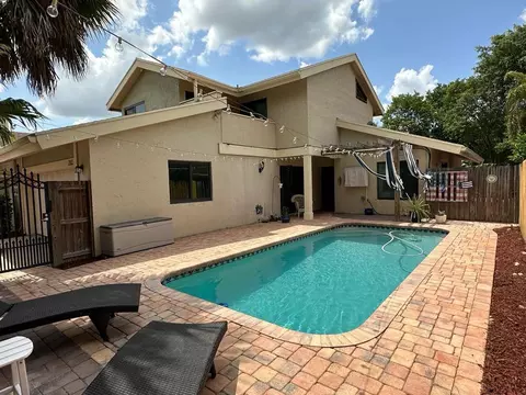 7805 Stanway W Pl #39, Boca Raton, FL 33433