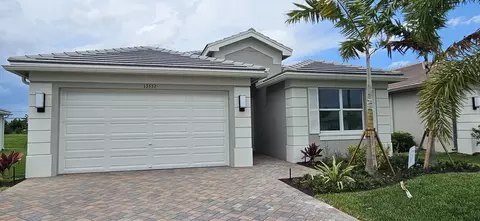 13557 SW Oceanus Blvd, Port Saint Lucie, FL 34987