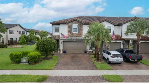 12971 Anthorne Ln, Boynton Beach, FL 33436