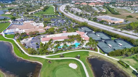 7295 Southport Dr, Boynton Beach, FL 33472