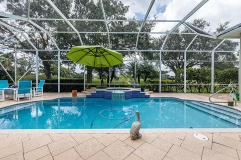 1752 SW Foxpoint Trl, Palm City, FL 34990