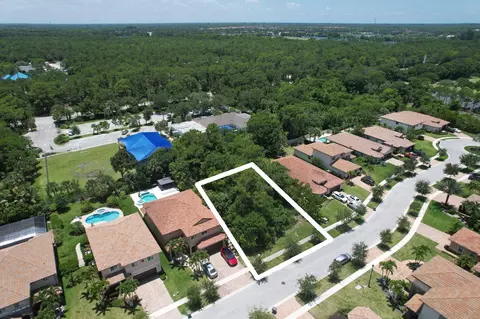 Nnn Limestone Cay Road, Jupiter, FL 33458