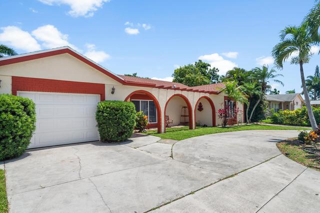 2841 Hypoluxo Rd, Lake Worth, FL 33462 | 36 Photos - Movoto
