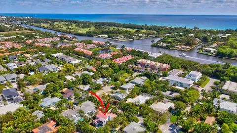 1206 NE 9th Ave, Delray Beach, FL 33483