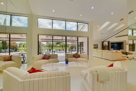 7440 Rexford Rd, Boca Raton, FL 33434