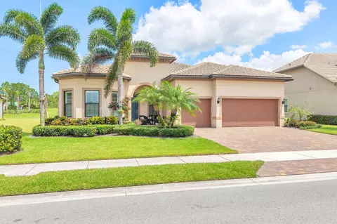 232 Sonoma Isles Cir, Jupiter, FL 33478