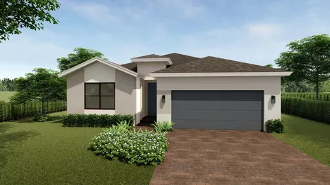 5946 SE Sky Blue Cir, Stuart, FL 34997 photo 1