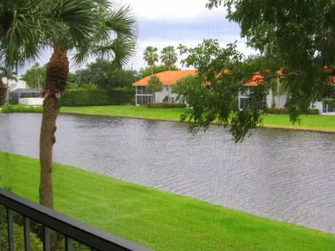 7336 Lake Meadow Way #202, Boynton Beach, FL 33437