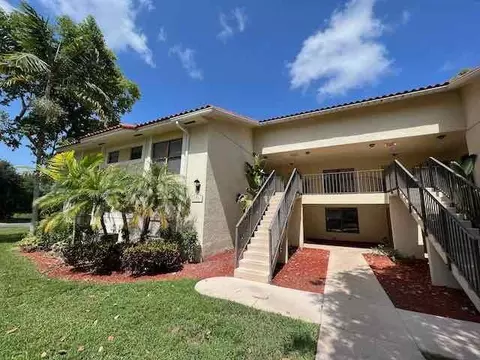1700 Windorah Way #E, West Palm Beach, FL 33417