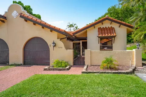 5099 Cortez Ct, Delray Beach, FL 33484