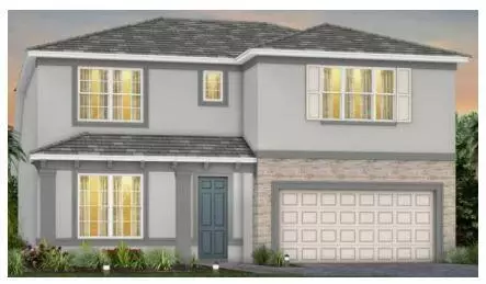 5314 Yellow Water Lily Ct #060, Lake Worth, FL 33467