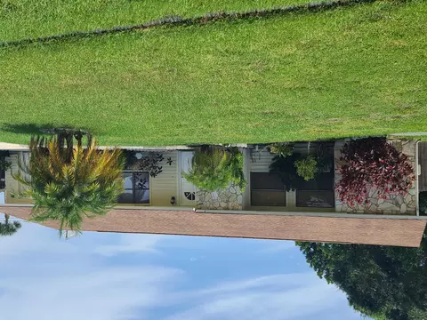 379 SW Fairway Ave, Port Saint Lucie, FL 34983