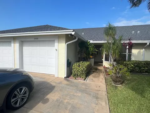 10918 SE Stonehill Ln, Hobe Sound, FL 33455