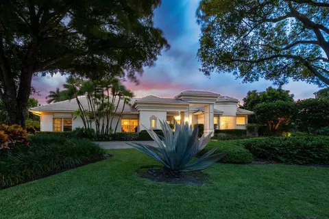 314 Glenwood Dr, Delray Beach, FL 33445