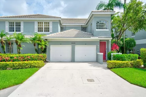 10232 Andover Coach Cir N #G2, Lake Worth, FL 33449