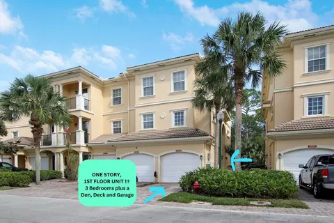 12643 SE Old Cypress Dr, Hobe Sound, FL 33455
