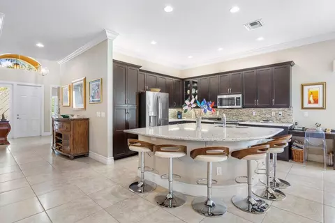 12246 Madison Ridge Ave, Boynton Beach, FL 33473