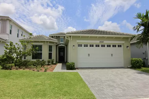 15593 Goldfinch Cir, Westlake, FL 33470