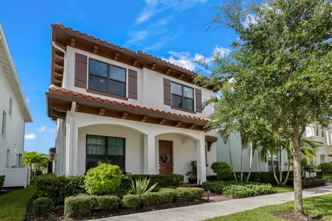 13457 Machiavelli Way, Palm Beach Gardens, FL 33418