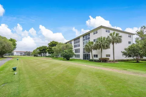 3404 Bimini Ln #D1, Coconut Creek, FL 33066