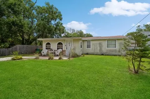 2245 Michigan St, Melbourne, FL 32904