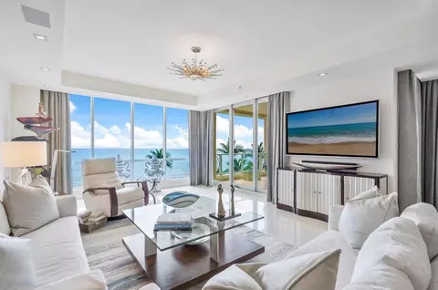 4001 N Ocean Blvd #305, Gulf Stream, FL 33483
