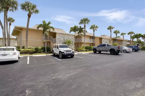 2400 S Ocean Dr #618, Fort Pierce, FL 34949