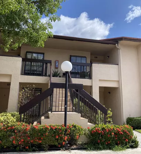 2257 SW 15 St #176, Deerfield Beach, FL 33442