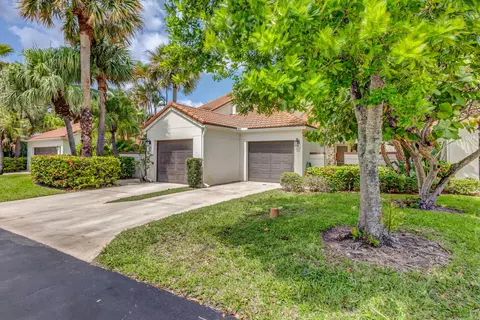 601 Sea Oats Dr #B-3, Juno Beach, FL 33408