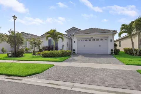5956 Buttonbush Dr, Westlake, FL 33470