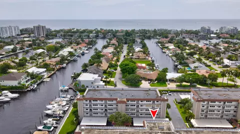 931 Gardenia Dr #169, Delray Beach, FL 33483
