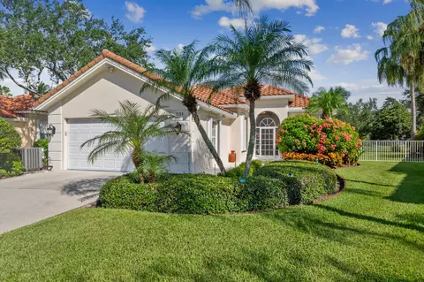 7153 Fish Creek Ln, West Palm Beach, FL 33411