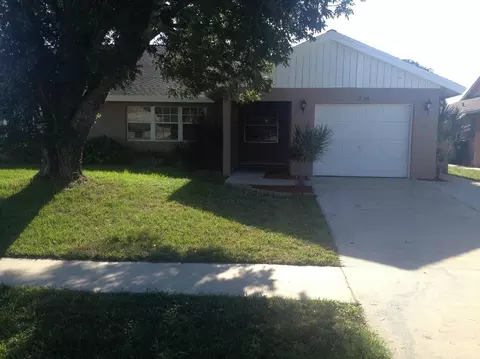928 Lantern Tree Ln, Wellington, FL 33414