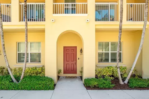 1936 Via Granada, Boynton Beach, FL 33426