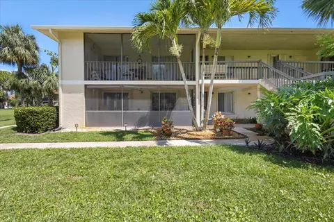 6559 Chasewood Dr #C, Jupiter, FL 33458